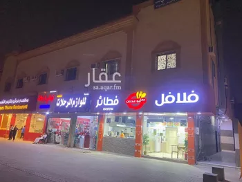 شقة للإيجار في شارع الشيخ عبدالله المخضوب, حي الوادي, مدينة الرياض, منطقة الرياض