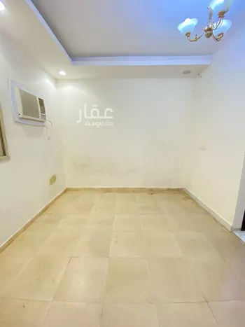 شقة للإيجار في شارع وادي الدواسر, حي القادسية, مدينة الرياض, منطقة الرياض صورة 4