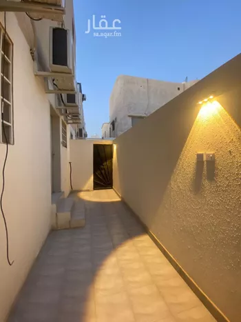 شقة للإيجار في شارع عبدالرحمن الناصر, حي الخليج, مدينة الرياض, منطقة الرياض صورة 3