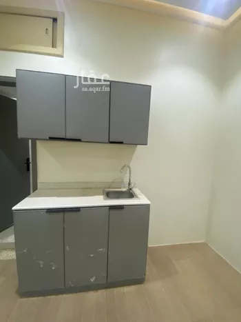 شقة للإيجار في شارع المركز, حي الوادي, مدينة الرياض, منطقة الرياض صورة 3