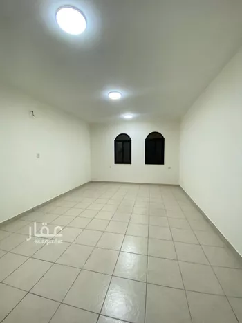 شقة للإيجار في شارع ابي بكر الصديق الفرعي, حي النزهة, مدينة الرياض, منطقة الرياض صورة 5