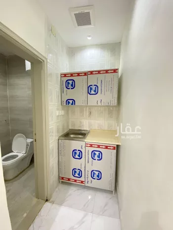 شقة للإيجار في شارع زمرة, حي طويق, مدينة الرياض, منطقة الرياض صورة 4