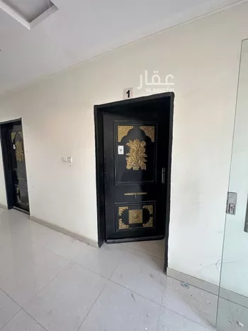 شقة للإيجار في شارع صامطة, حي ظهرة لبن, مدينة الرياض, منطقة الرياض صورة 3