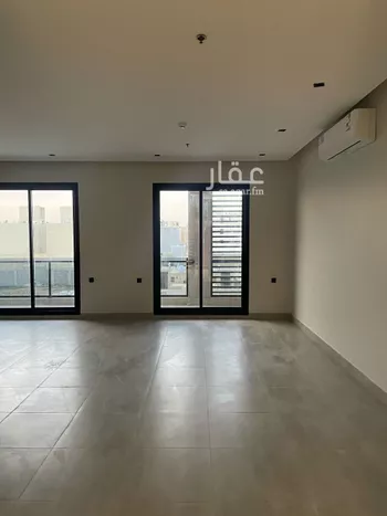 شقة للإيجار في شارع نعيم بن عبدالله, حي العارض, مدينة الرياض, منطقة الرياض