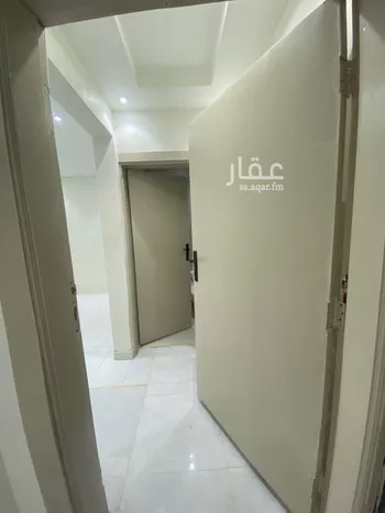 شقة للإيجار في شارع نجران, حي المروة, مدينة الرياض, منطقة الرياض صورة 4