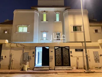 شقة للإيجار في شارع المبادي, حي الوادي, مدينة الرياض, منطقة الرياض