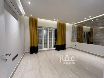 شقة للإيجار في شارع الامير فيصل بن عبدالله بن عبدالرحمن, حي حطين, مدينة الرياض, منطقة الرياض