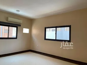 شقة للإيجار في شارع قوام السنة, حي الملك فهد, مدينة الرياض, منطقة الرياض صورة 4