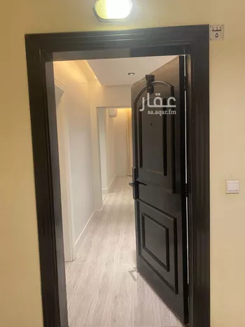 شقة للإيجار في شارع القشاشية, حي الندى, مدينة الرياض, منطقة الرياض صورة 5