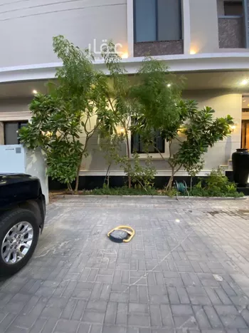 شقة للإيجار في شارع وادي السرح, حي الوادي, مدينة الرياض, منطقة الرياض صورة 4