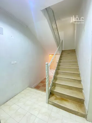 شقة للإيجار في شارع وادي الشقرة, حي المنصورة, مدينة الرياض, منطقة الرياض صورة 3