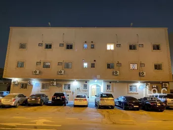 شقة للإيجار في شارع نجران, حي المروة, مدينة الرياض, منطقة الرياض
