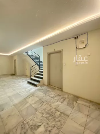 شقة للإيجار في شارع عبدالرحمن الناصر, حي الخليج, مدينة الرياض, منطقة الرياض صورة 5