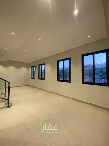فيلا للإيجار في شارع الكوثر, حي العارض, مدينة الرياض, منطقة الرياض صورة 4