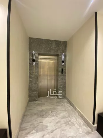 شقة للإيجار في شارع جبريل بن جميل, حي النرجس, مدينة الرياض, منطقة الرياض صورة 4