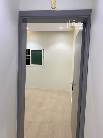 شقة للإيجار في شارع المركز, حي الوادي, مدينة الرياض, منطقة الرياض