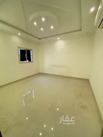 شقة للإيجار في شارع صامطة, حي ظهرة لبن, مدينة الرياض, منطقة الرياض صورة 5