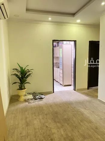 شقة للإيجار في شارع صامطة, حي ظهرة لبن, مدينة الرياض, منطقة الرياض صورة 3