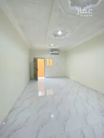 شقة للإيجار في شارع زمرة, حي طويق, مدينة الرياض, منطقة الرياض صورة 2