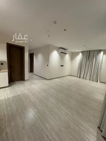 شقة للإيجار في شارع خالد بن العاص, حي النرجس, مدينة الرياض, منطقة الرياض صورة 2