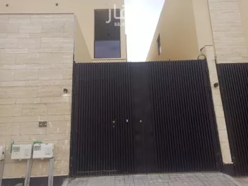 دور للبيع في شارع الشمالية, حي السعادة, مدينة الرياض, منطقة الرياض صورة 2