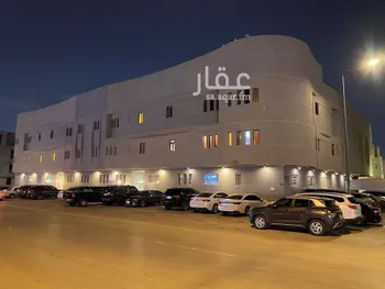 شقة للإيجار في شارع القلعة, حي الياسمين, مدينة الرياض, منطقة الرياض