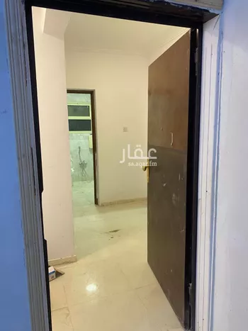 شقة للإيجار في شارع أبي ذر الغفاري, حي الربوة, مدينة الرياض, منطقة الرياض صورة 4