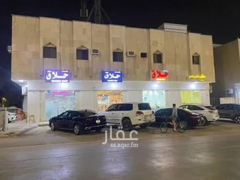 شقة للإيجار في شارع أبي ذر الغفاري, حي الربوة, مدينة الرياض, منطقة الرياض