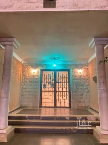 شقة للإيجار في شارع القشاشية, حي الندى, مدينة الرياض, منطقة الرياض صورة 2