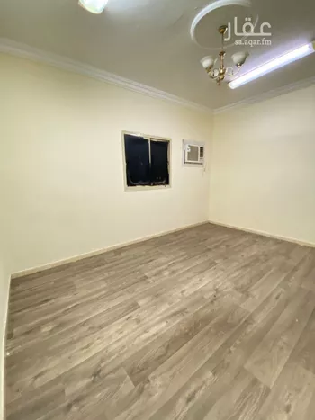 شقة للإيجار في شارع وادي الدواسر, حي القادسية, مدينة الرياض, منطقة الرياض صورة 3