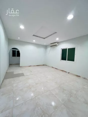 دور للإيجار في شارع الشرائع, حي الفلاح, مدينة الرياض, منطقة الرياض