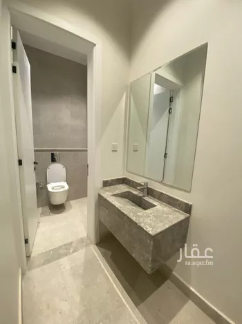 فيلا للإيجار في شارع الكوثر, حي العارض, مدينة الرياض, منطقة الرياض صورة 5
