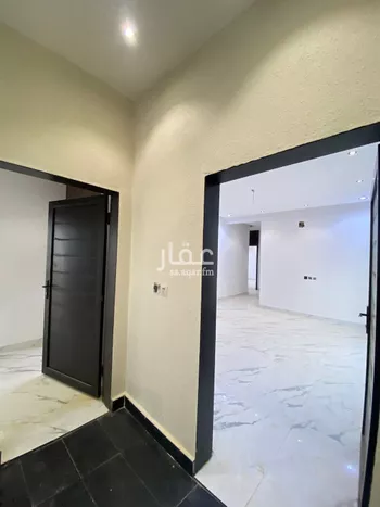 دور للإيجار في شارع بالقرب من وثير, حي بدر, مدينة الرياض, منطقة الرياض صورة 5
