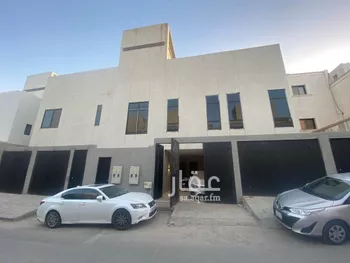 فيلا للبيع في شارع ابن حميد, حي الرحمانية, مدينة الرياض, منطقة الرياض