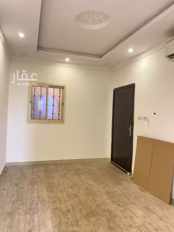 شقة للإيجار في شارع صامطة, حي ظهرة لبن, مدينة الرياض, منطقة الرياض صورة 4