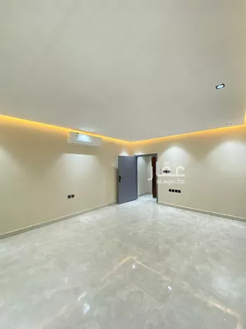 شقة للإيجار في شارع ابن حزم, حي العريجاء الغربي, مدينة الرياض, منطقة الرياض صورة 3
