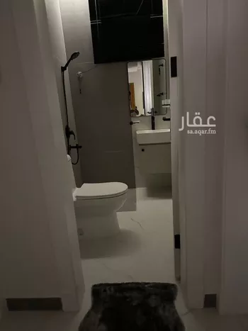 شقة للإيجار في شارع الربيع, حي النرجس, مدينة الرياض, منطقة الرياض صورة 4