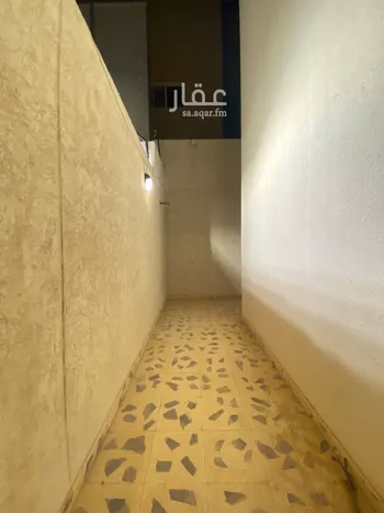 فيلا للإيجار في شارع رقم 58, حي الملقا, مدينة الرياض, منطقة الرياض صورة 4