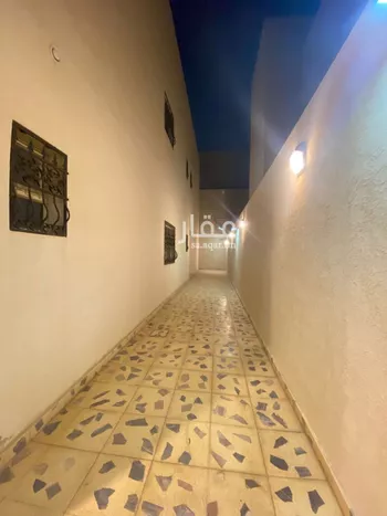 فيلا للإيجار في شارع رقم 58, حي الملقا, مدينة الرياض, منطقة الرياض صورة 2