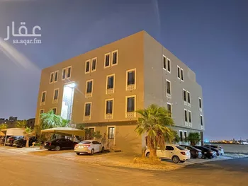 شقة للإيجار في شارع الخفجي, حي لبن, مدينة الرياض, منطقة الرياض