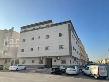 شقة للإيجار في شارع صامطة, حي ظهرة لبن, مدينة الرياض, منطقة الرياض