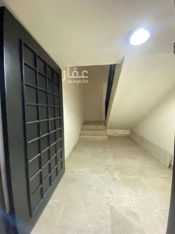 شقة للإيجار في شارع المبادي, حي الوادي, مدينة الرياض, منطقة الرياض صورة 3