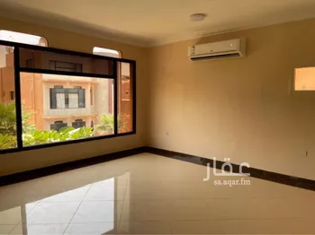 شقة للإيجار في شارع قوام السنة, حي الملك فهد, مدينة الرياض, منطقة الرياض صورة 2