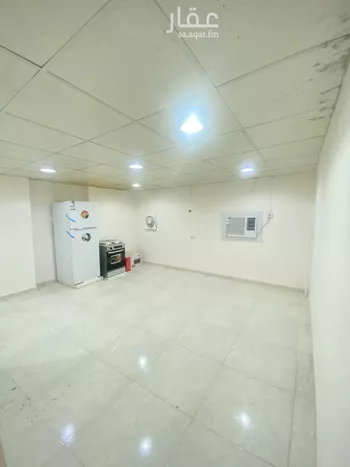 شقة للإيجار في شارع أبي ذر الغفاري, حي الربوة, مدينة الرياض, منطقة الرياض صورة 5