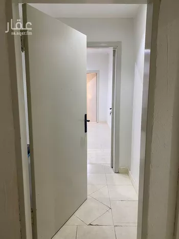 شقة للإيجار في شارع وادي الشقرة, حي المنصورة, مدينة الرياض, منطقة الرياض صورة 4
