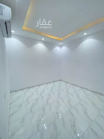 شقة للإيجار في شارع فيروز العبدالعزيز, حي الملك فيصل, مدينة الرياض, منطقة الرياض صورة 2