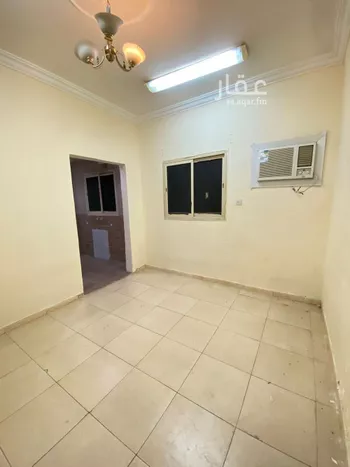 شقة للإيجار في شارع وادي الدواسر, حي القادسية, مدينة الرياض, منطقة الرياض صورة 4