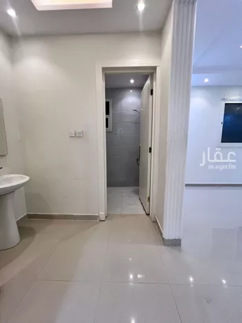 شقة للإيجار في شارع محمد المعافري, حي طويق, مدينة الرياض, منطقة الرياض صورة 3