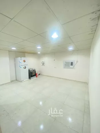 شقة للإيجار في شارع أبي ذر الغفاري, حي الربوة, مدينة الرياض, منطقة الرياض صورة 5