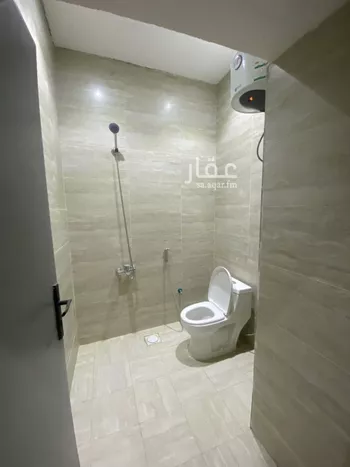 شقة للإيجار في شارع المركز, حي الوادي, مدينة الرياض, منطقة الرياض صورة 4